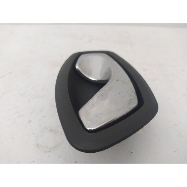 Maçaneta Externa Dianteira Direita Renault Fluence 2011 12