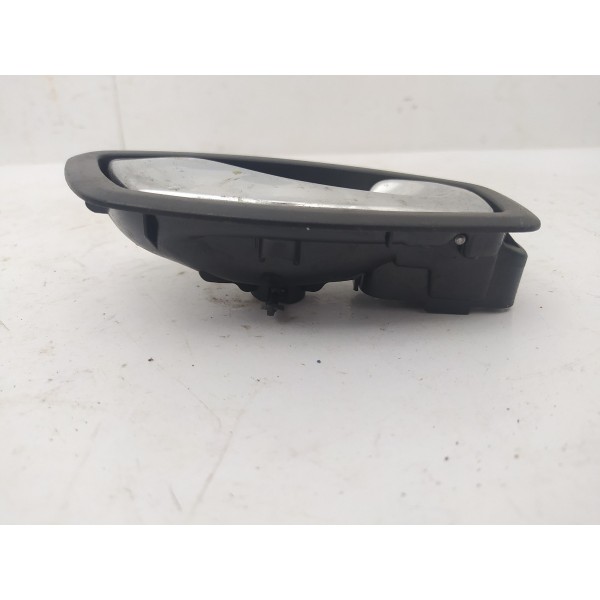 Maçaneta Externa Dianteira Direita Renault Fluence 2011 12