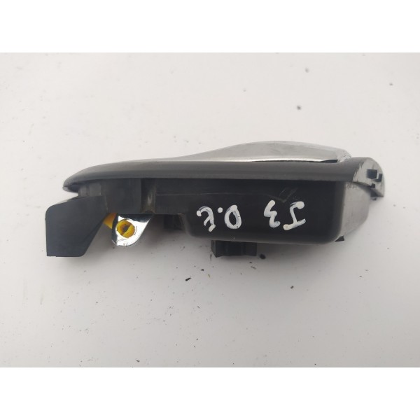 Maçaneta Interna Dianteira Esquerda Jac J3 2010 2011