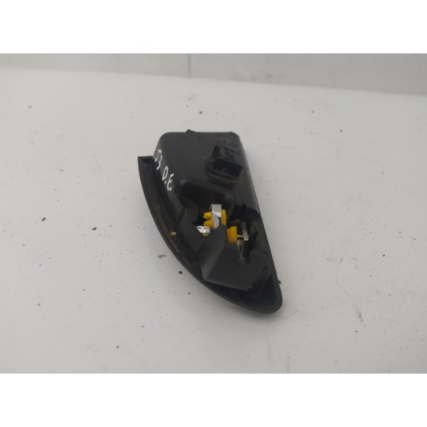 Maçaneta Interna Dianteira Esquerda Jac J3 2010 2011