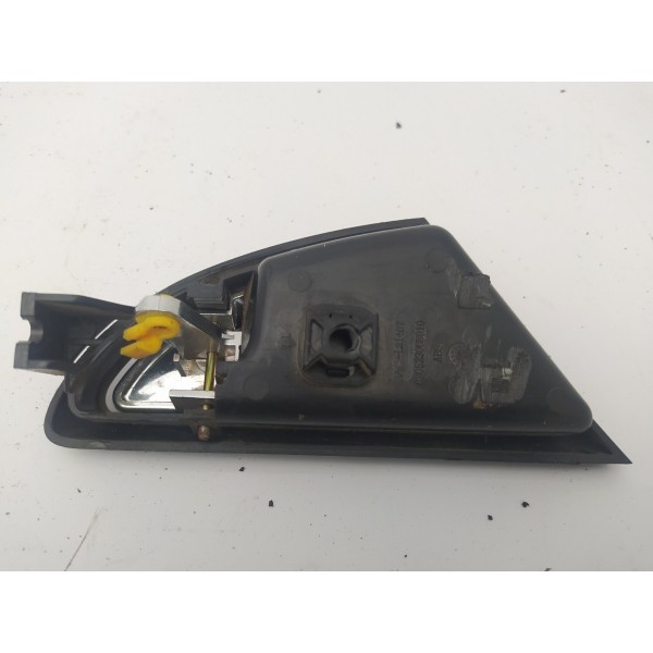 Maçaneta Interna Dianteira Esquerda Jac J3 2010 2011