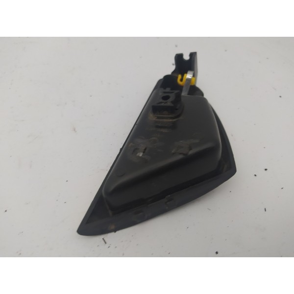 Maçaneta Interna Dianteira Esquerda Jac J3 2010 2011