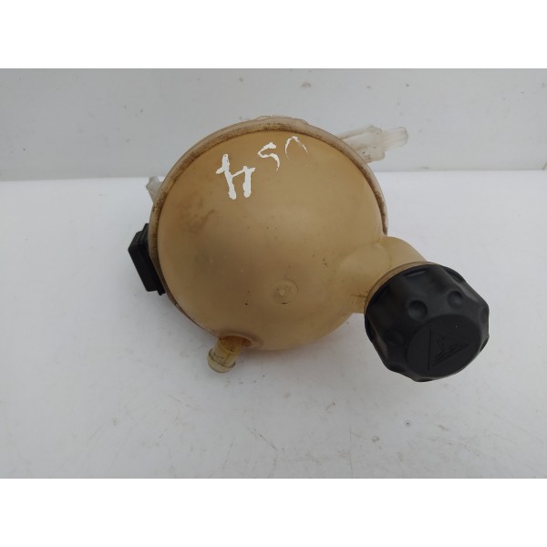 Reservatório Água Radiador Citroën Ds4 1.6 Thp 2014