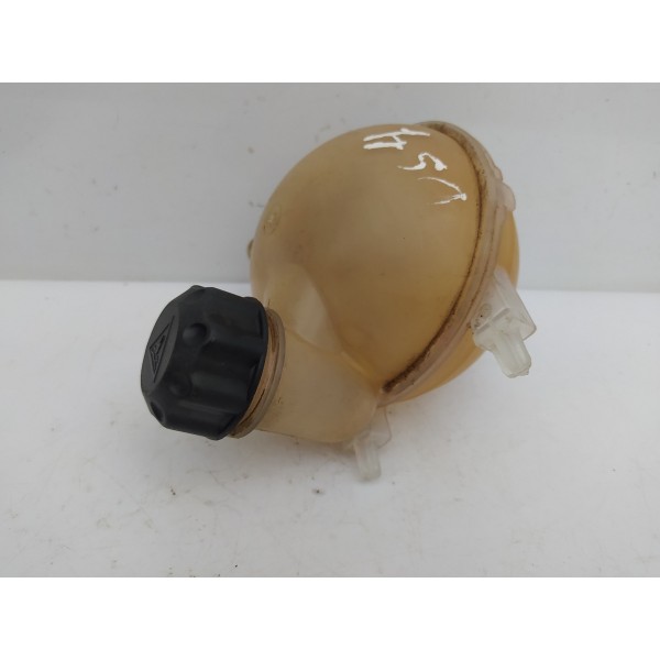 Reservatório Água Radiador Citroën Ds4 1.6 Thp 2014