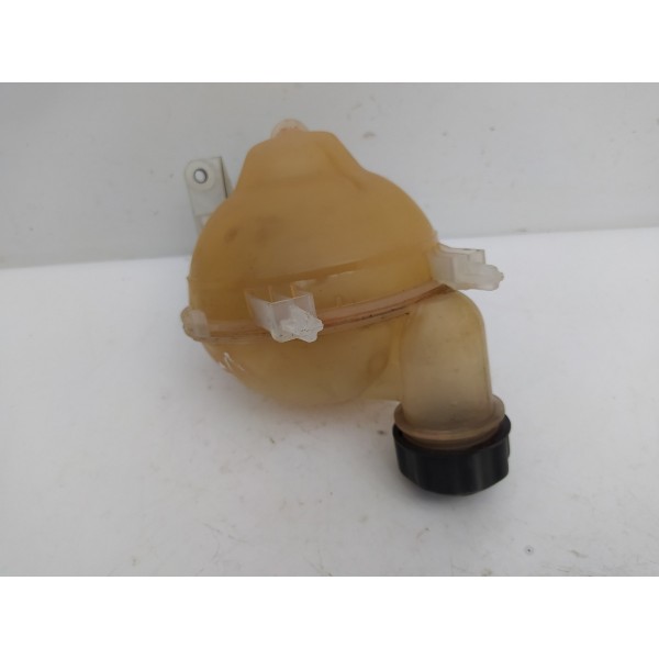 Reservatório Água Radiador Citroën Ds4 1.6 Thp 2014