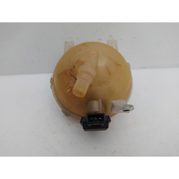 Reservatório Água Radiador Citroën Ds4 1.6 Thp 2014