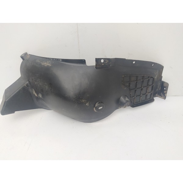 Parabarro Traseiro Direito Chevrolet Prisma 2019