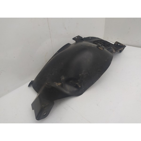 Parabarro Traseiro Direito Chevrolet Prisma 2019