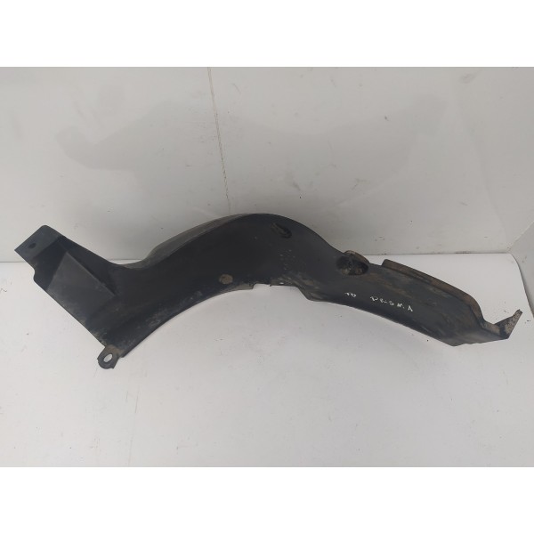 Parabarro Traseiro Direito Chevrolet Prisma 2019