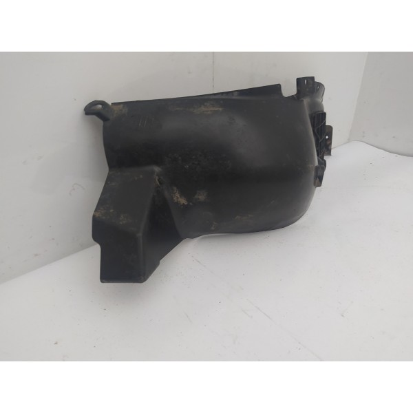 Parabarro Traseiro Direito Chevrolet Prisma 2019