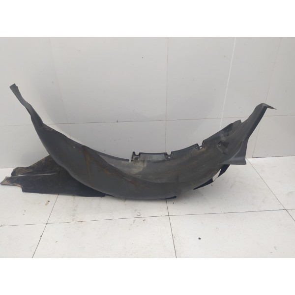 Parabarro Traseiro Direito Land Rover Discovery 4 2011 2012