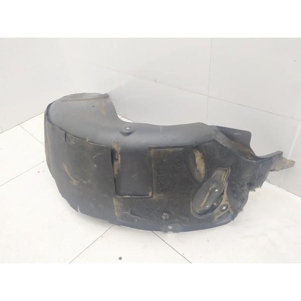 Parabarro Traseiro Direito Land Rover Discovery 4 2011 2012