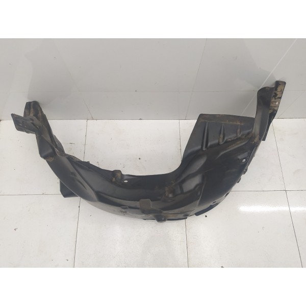 Parabarro Dianteiro Direito Land Rover Discovery 4 2011 2012