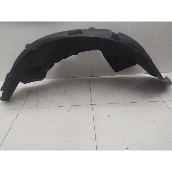 Parabarro Dianteiro Direito Land Rover Discovery 4 2011 2012