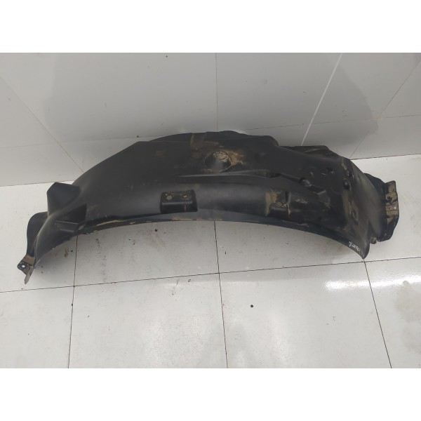 Parabarro Dianteiro Direito Land Rover Discovery 4 2011 2012