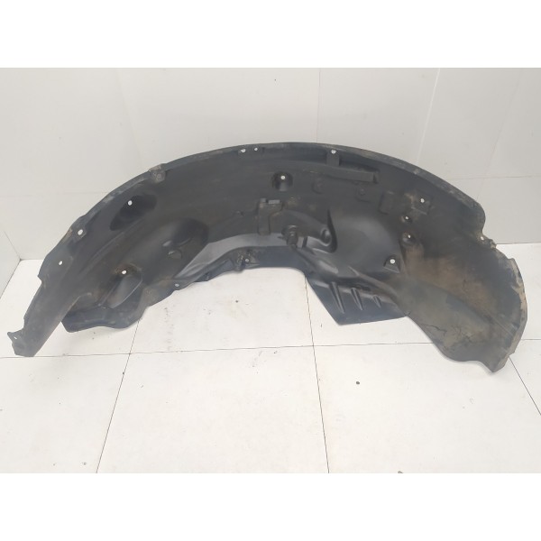 Parabarro Dianteiro Direito Land Rover Discovery 4 2011 2012