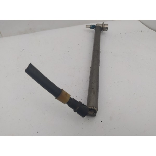 Flauta Bico Injetor Chevrolet Vectra 1997 1998 1999