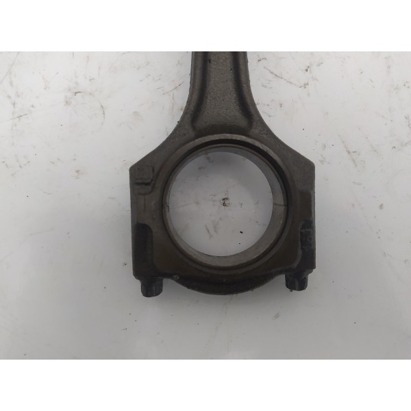 Pistão Biela Chevrolet Spin 1.4 2013 2014 2015 Unidade