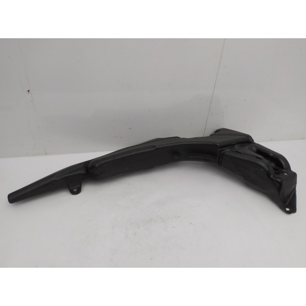 Reservatório Água Limpador Ford Focus 2008 2009 6s4517618aa