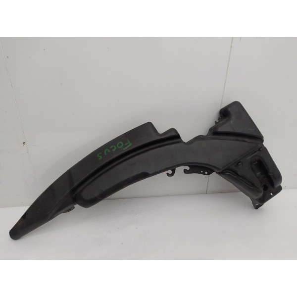 Reservatório Água Limpador Ford Focus 2008 2009 6s4517618aa