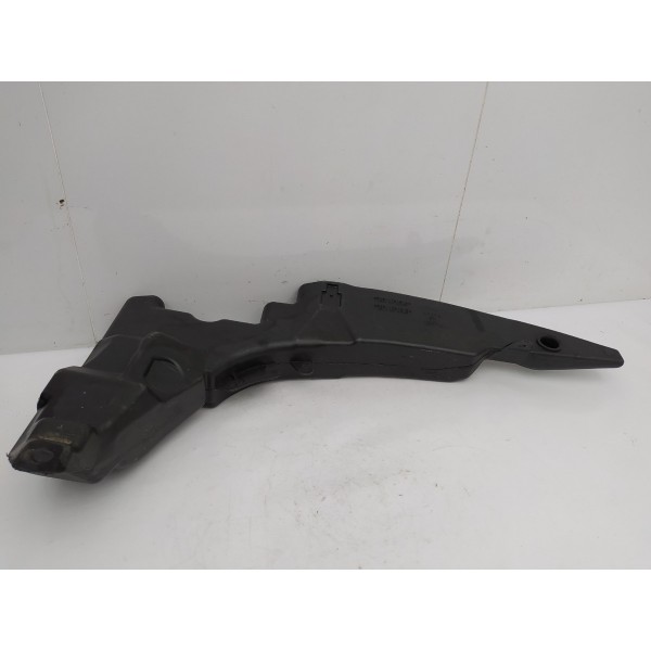 Reservatório Água Limpador Ford Focus 2008 2009 6s4517618aa