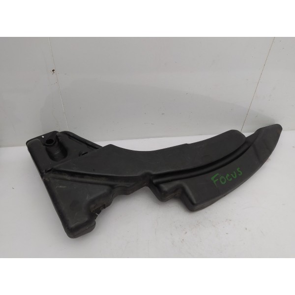 Reservatório Água Limpador Ford Focus 2008 2009 6s4517618aa