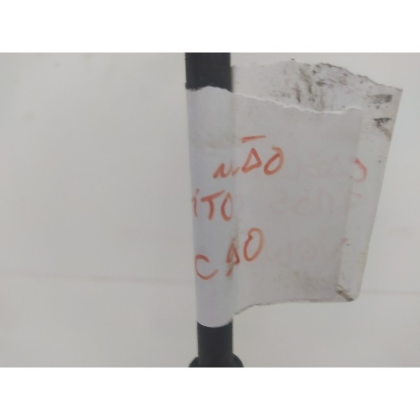 Cabo Freio Mão Traseiro Direito Volvo Xc90 2009 2010