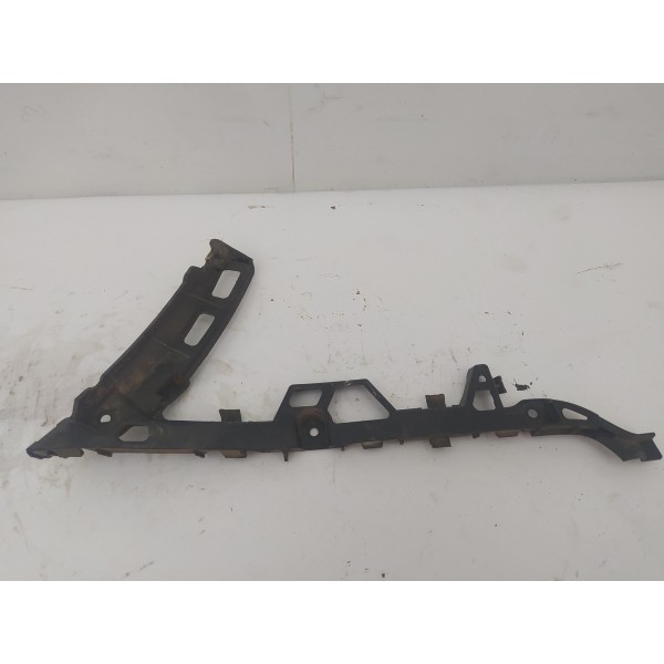 Guia Parachoque Traseiro Direito Range Rover Sport 2010