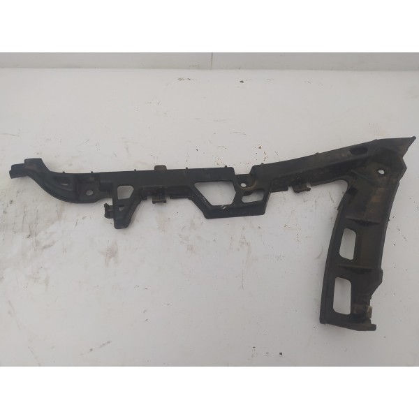 Guia Parachoque Traseiro Direito Range Rover Sport 2010