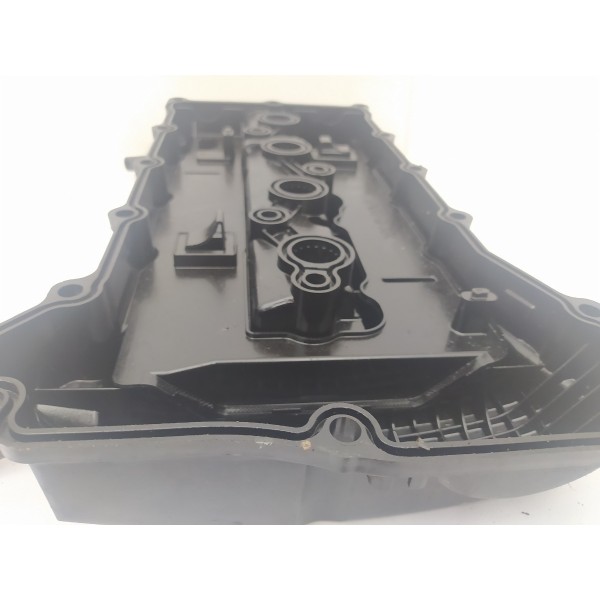 Tampa Válvula Mitsubishi Asx 2011 2012