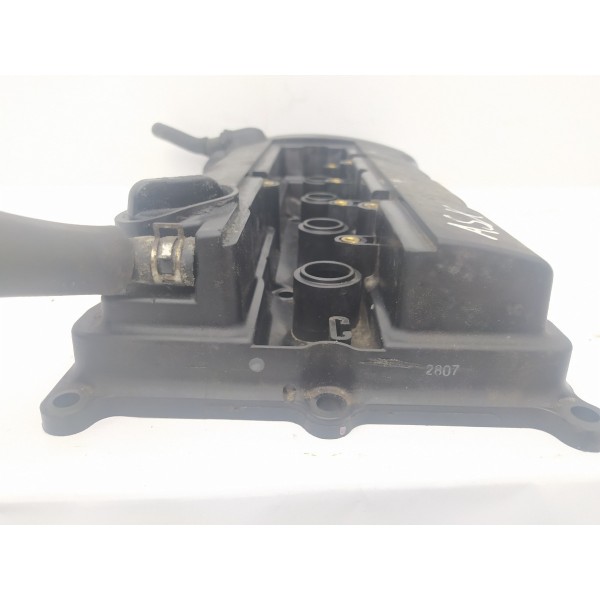 Tampa Válvula Mitsubishi Asx 2011 2012