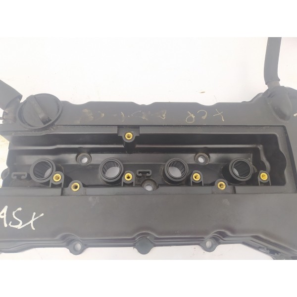 Tampa Válvula Mitsubishi Asx 2011 2012