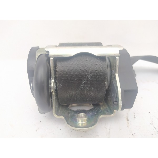 Cinto Segurança Dianteiro Esquerdo Range Rover Sport 2010