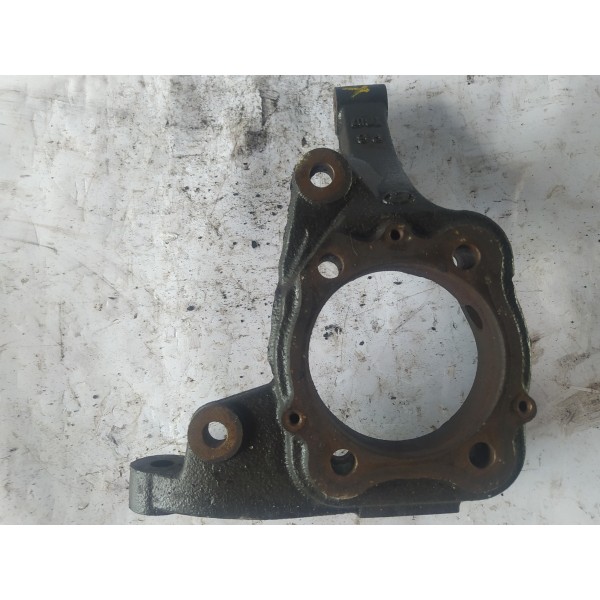 Montante Manga Eixo Dianteiro Direito Kia Sorento 2.4 2014