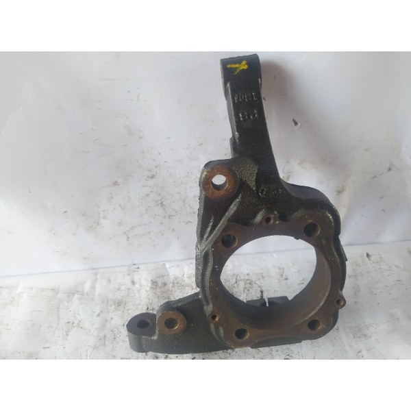 Montante Manga Eixo Dianteiro Direito Kia Sorento 2.4 2014