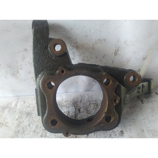 Montante Manga Eixo Dianteiro Direito Kia Sorento 2.4 2014