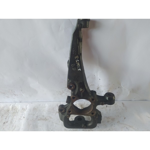 Montante Manga Eixo Dianteiro Direito Range Rover Sport 2010