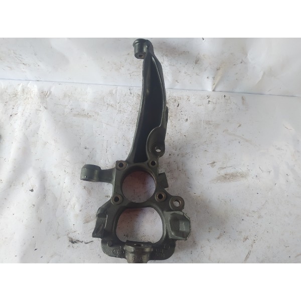 Montante Manga Eixo Dianteiro Direito Range Rover Sport 2010