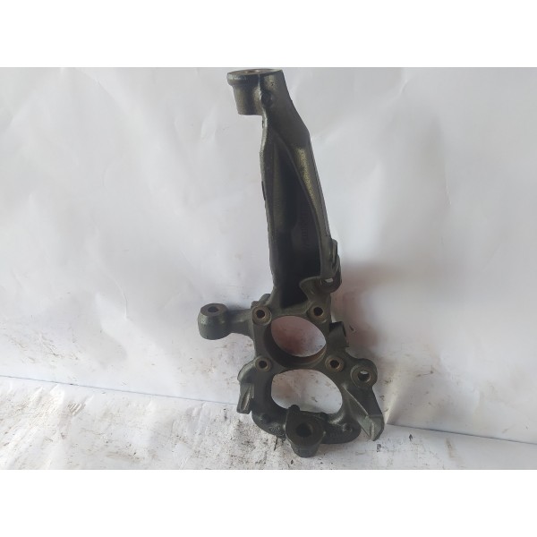 Montante Manga Eixo Dianteiro Direito Range Rover Sport 2010