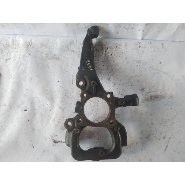 Montante Manga Eixo Dianteiro Direito Range Rover Sport 2010