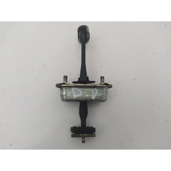 Limitador Porta Dianteira Direita Ssangyong Kyron 2010 2011