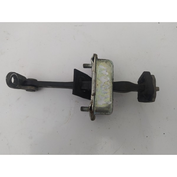 Limitador Porta Dianteira Direita Ssangyong Kyron 2010 2011