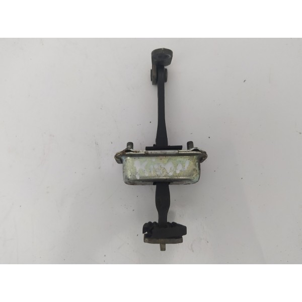 Limitador Porta Dianteira Direita Ssangyong Kyron 2010 2011