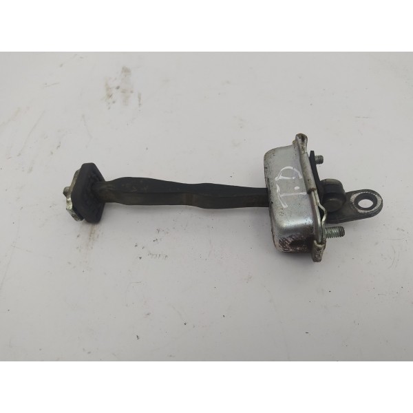 Limitador Porta Traseira Direita Ssangyong Kyron 2010 2011