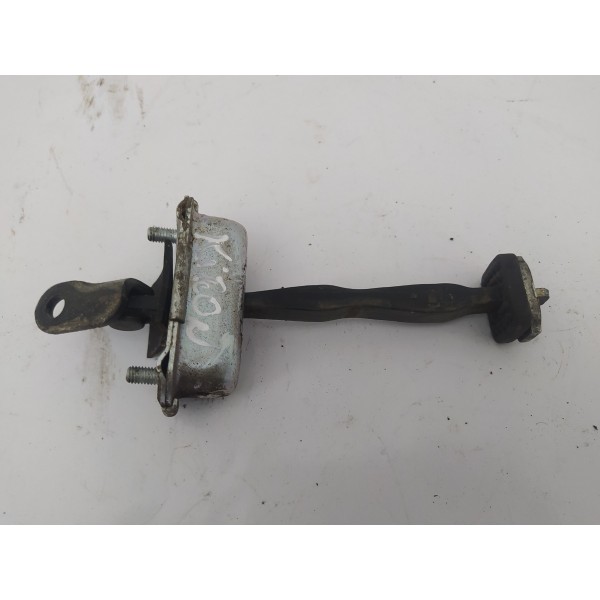 Limitador Porta Traseira Direita Ssangyong Kyron 2010 2011