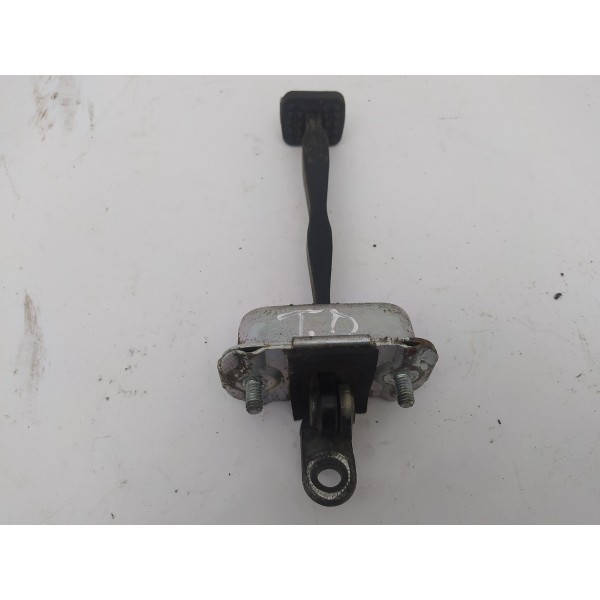 Limitador Porta Traseira Direita Ssangyong Kyron 2010 2011