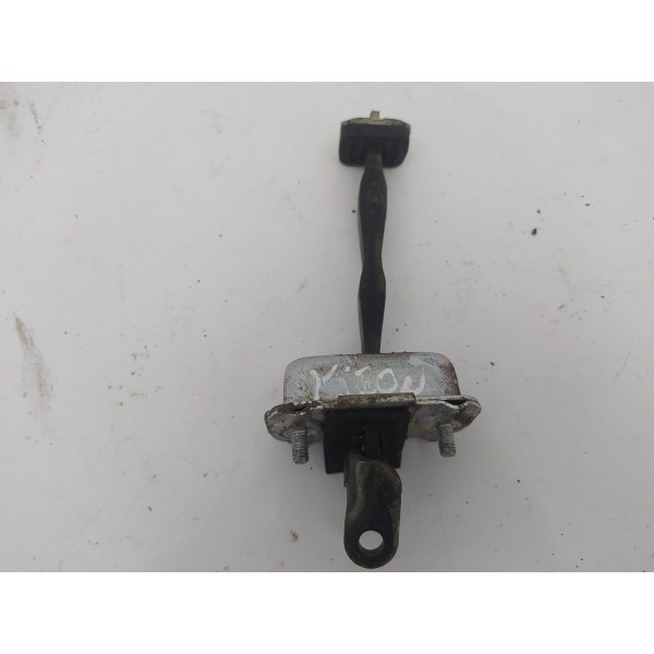 Limitador Porta Traseira Direita Ssangyong Kyron 2010 2011