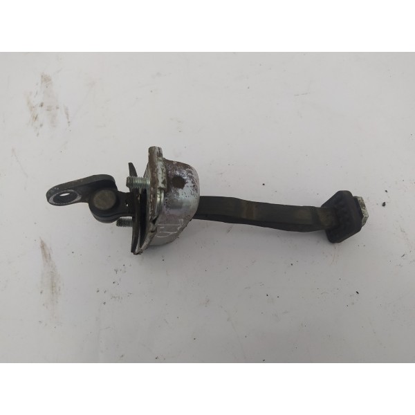 Limitador Porta Traseira Direita Ssangyong Kyron 2010 2011