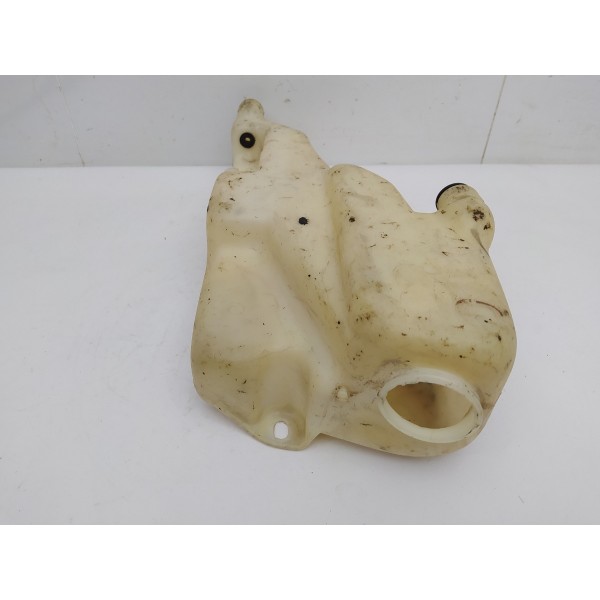 Reservatório Água Limpador Chevrolet S10 1996 1997 93231035