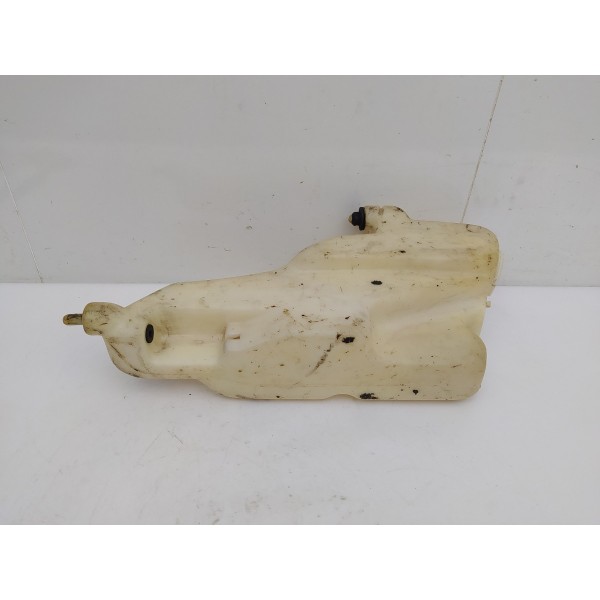 Reservatório Água Limpador Chevrolet S10 1996 1997 93231035